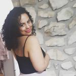 Profile Picture of Kelsea Nadeau (@kelsnadeau) on Instagram