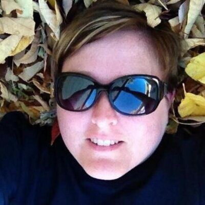 Profile Picture of Jenny Nugent (@jennynugent32) on Twitter