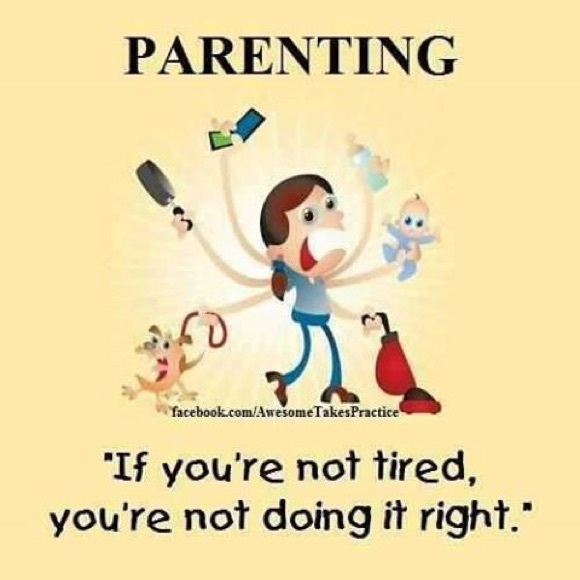 Profile Picture of Evelyn Chasco (@ech78) on Poshmark