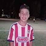 Profile Picture of David Casillas (@casillas4963) on Instagram