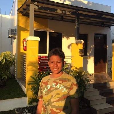 Profile Picture of Lance Adrian Lim (@LanceAdrianLim1) on Twitter