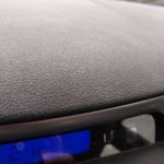 Profile Picture of Michael Dennis DiGangi (@michaeldennisdigangi) on Instagram