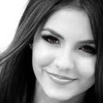 Profile Picture of Leota Walraven (@cobwebstickety) on Instagram