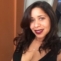 Profile Picture of Autumn Solomon  (@autumn-solomon-12) on Quora