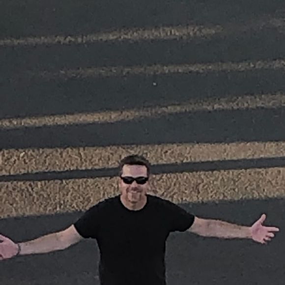 Profile Picture of Kc Cobiskey (@kccobiskey) on Poshmark