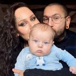 Dario Dell’Agnello - Tattoo - Instagram Profile Picture of Dario Dell’Agnello - Tattoo (@dariodlamb) on Instagram