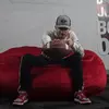 Profile Picture of Hunter DeNote (@hdenote) on Tiktok