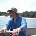 Profile Picture of Steve Frisch (@steve.frisch.31) on Facebook