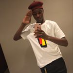 Moctar 🏴🇳🇪🇧🇯🇹🇬🇱🇷 - Instagram Profile Picture of Moctar 🏴🇳🇪🇧🇯🇹🇬🇱🇷 (@moctar_moctari) on Instagram