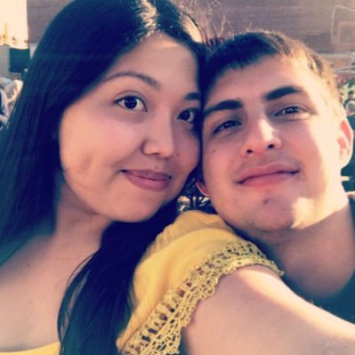 Profile Picture of Rebecca Torres (@becka_t23) on Twitter