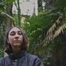 Profile Picture of Ottavia Zorzi (@Ottizzz) on Pinterest