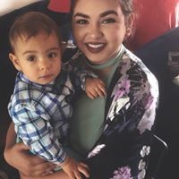 Profile Picture of Ashley Bogaard (@ashley-bogaard) on Quora