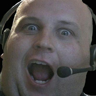 Profile Picture of James Delbridge (@DelbridgeJames) on Twitter