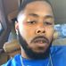 Profile Picture of Jason Henderson (@jason.henderson.1044) on Facebook