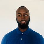 Profile Picture of Christopher Brown (@ig_boosterclub) on Instagram