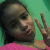 Profile Picture of Kiany Kids (@kianykids3223) on Youtube