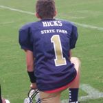 Profile Picture of Logan Hicks (@loganhicks_01) on Instagram