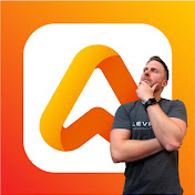 Profile Picture of Paul Collier (@paulcollier9935) on Youtube