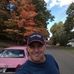 Profile Picture of Keith Hollenbeck (@keith.hollenbeck.9) on Facebook