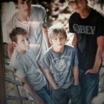 Profile Picture of Tom Rinks (@tom.rinks) on Instagram