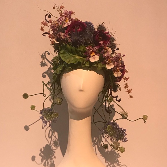 Profile Picture of Grace Hutton (@ghhutton1) on Poshmark