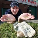 Profile Picture of ianferris1979 (@ianferris1979) on Instagram