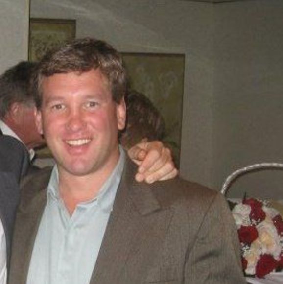 Profile Picture of Sean Borman (@sborman2008) on Poshmark