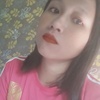 Profile Picture of Darren gee bandicl (@@darrengeebandico) on Tiktok