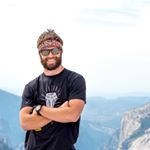 Profile Picture of David Federoff (@davidfederoff) on Instagram