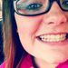 Amber Scharnhorst - Pinterest Profile Picture of Amber Scharnhorst (@ambibambi1999) on Pinterest