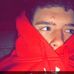 Profile Picture of Andrew Solansky (@andrew.solansky.3) on Facebook