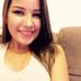 Profile Picture of Pamela Nadeau (@pamela.nadeau.35) on Facebook