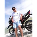 Profile Picture of edward_chero (@edward_9925) on Instagram