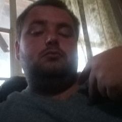 Profile Picture of Malcolm Churchill (@malcolm.churchill4) on Tiktok