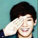 Profile Picture of Kim Jong Dae <3 (@faith_chen_exo) on Instagram