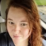 Profile Picture of Avery McDaniel (@avery.mcdaniel.2025) on Facebook