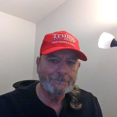 Profile Picture of Jimmy Thorne (@JimmyThorne4) on Twitter