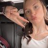 Profile Picture of addi (@thomasaddisonn) on Tiktok