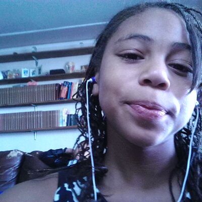 Profile Picture of Ruby Starks (@StarksRuby) on Twitter