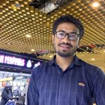 Profile Picture of Helal uddin (@helal_udin) on Instagram