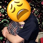 Profile Picture of Chandlerwatson (@chandlerwatsonspammm) on Instagram