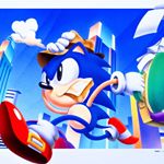 Brian Gooden - Instagram Profile Picture of Brian Gooden (@l6rd7blu3) on Instagram