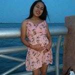 Profile Picture of Nery Cano (@neryisai.canotuyu) on Instagram