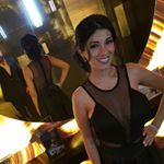 Profile Picture of Irene Aguirre 🧜🏻‍♀️ (@ir3n3_aguirr3) on Instagram