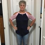 Profile Picture of Gladys Stewart (@Gladys-Stewart) on Facebook