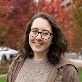 Profile Picture of Devin McSherry (@devinmcsherry) on Pinterest