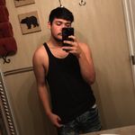 Profile Picture of Joseph Haynes (@joseph_haynes02) on Instagram