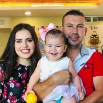 Profile Picture of Maylen Ramirez (@MaylenRamirez10) on Twitter