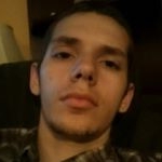 Profile Picture of Joshua Shepperd-Mckillip (@shepperdmck) on Instagram