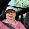 Profile Picture of Joseph Lau (@@josephlaucw) on Tiktok